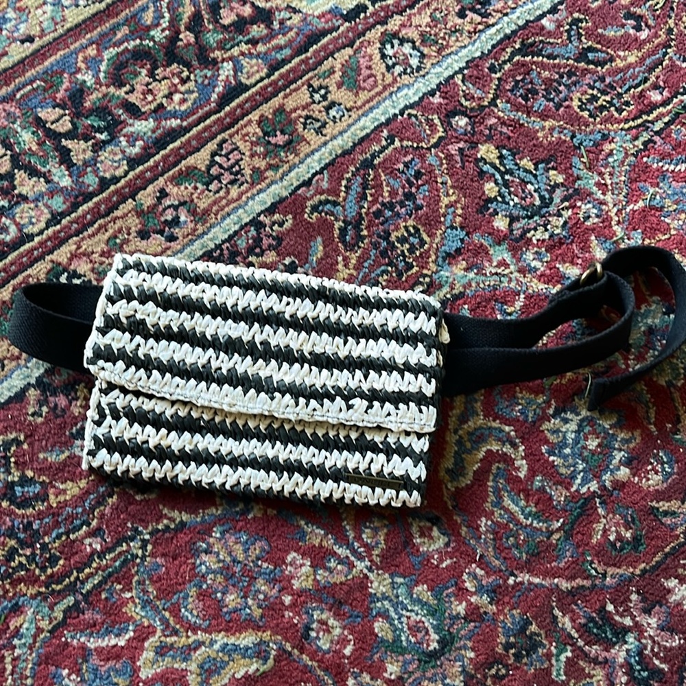 o’neill fanny pack